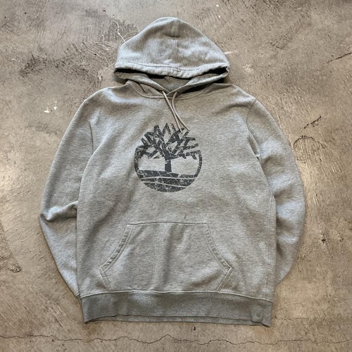 Timberland men grey - timberland,