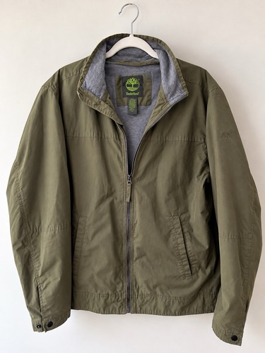 Timberland olive green - timberland,