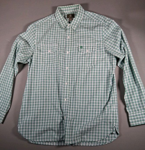 Timberland mens large - timberland,