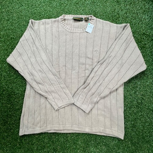 Timberland pullover sweatshirt - pullover,