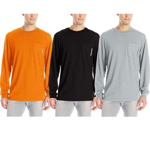 Timberland pro men - pro, base