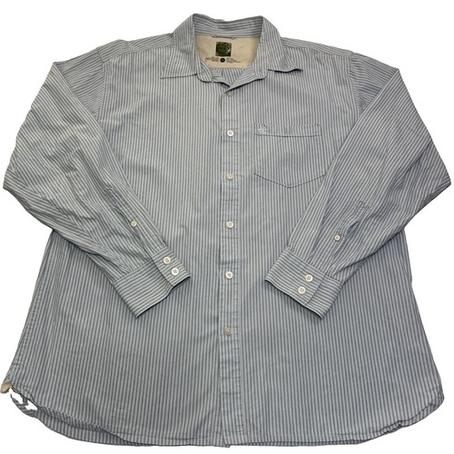 Timberland button down - timberland,