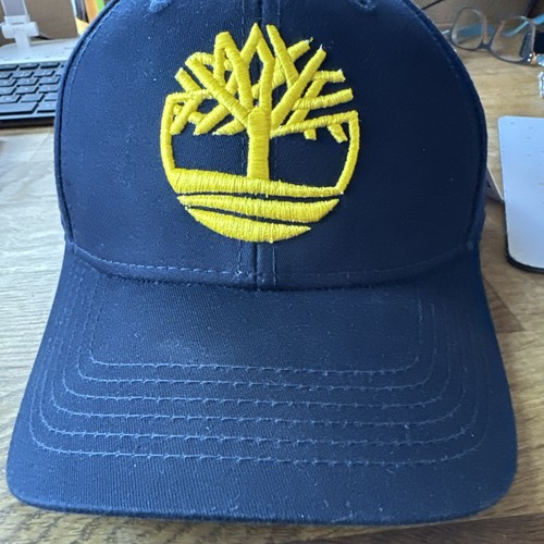 Timberland cap neu - in, m/l