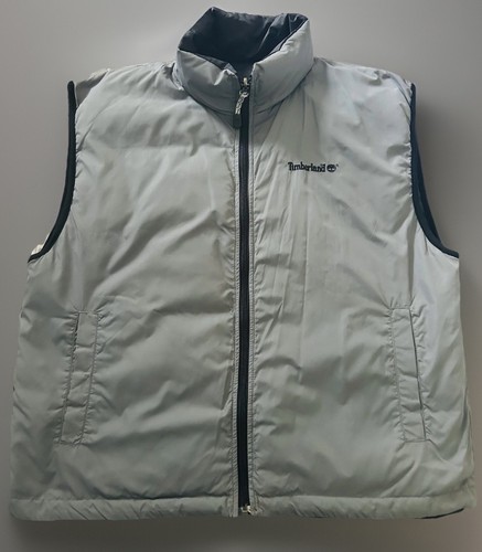 Timberland men reversible - men's,