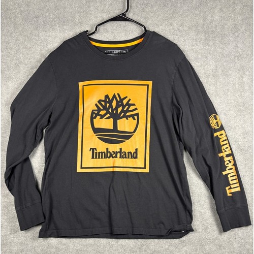 Timberland regular fit - timberland,