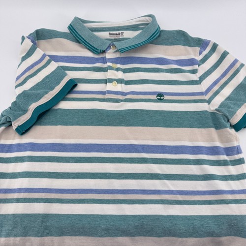 Timberland polo shirt mens - timberland,