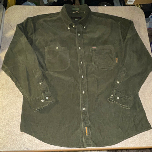 Vintage timberland weathergear - vintage,