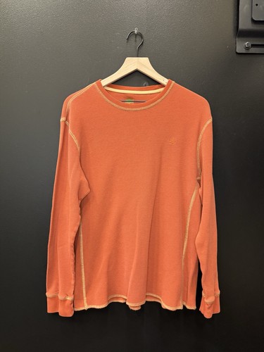 Timberland men orange - timberland,