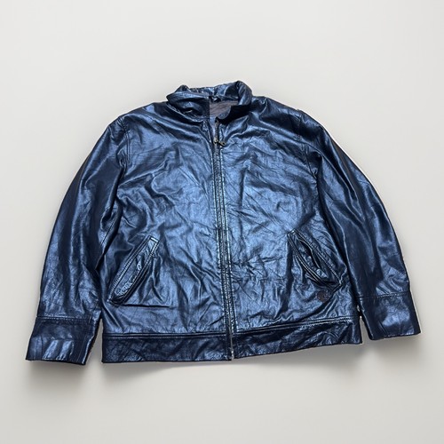 Vintage timberland weathergear - timberland,