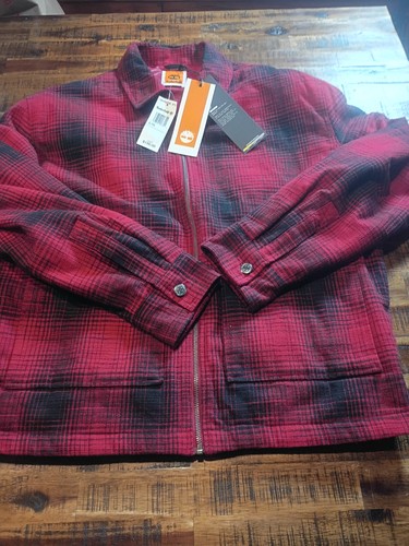 Mens timberland heavy cotton - mens, &