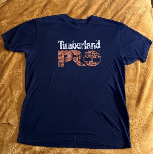Timberland pro graphic tree - timberland,