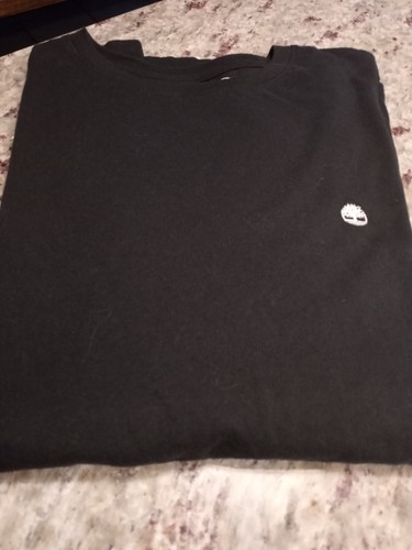 Timberland men black with - men/black,