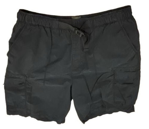Timberland cargo shorts size - timberland, l