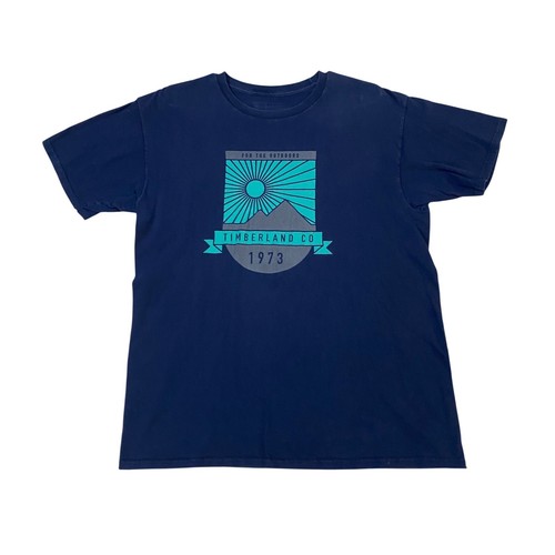 Timberland mens graphic - co,