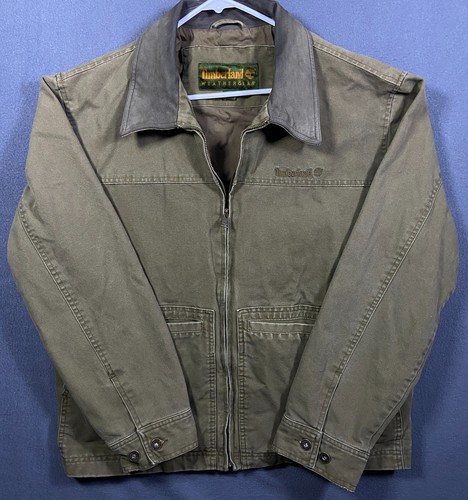 Vintiage timberland - vintiage,