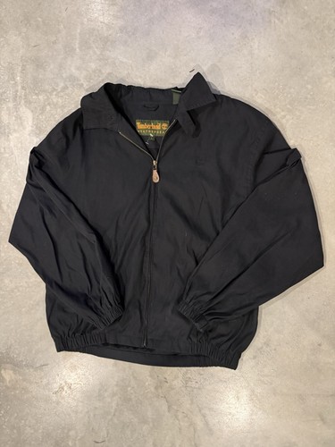 Timberland weathergear vintage - timberland,