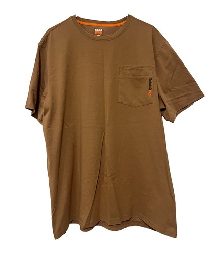Timberland pro men - timberland, men’s