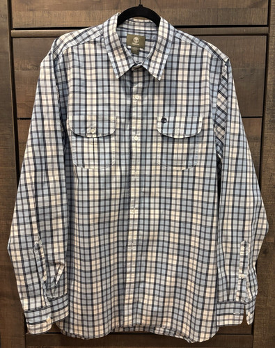 Timberland button long - timberland,