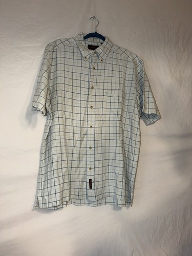 Timberland mens size large - mens,