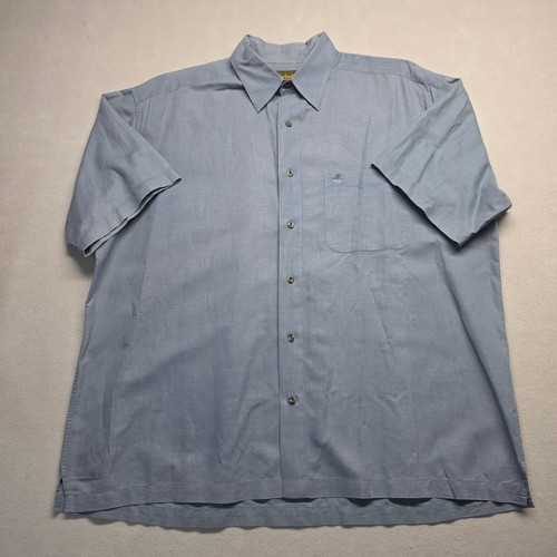 Timberland mens blue - mens, linen