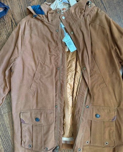 Timberland davis in 1 - mt, 3-in-1