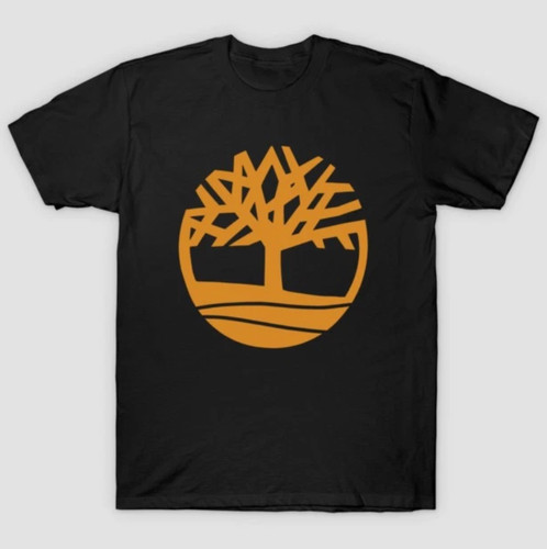 Timberland tree retro - "timberland,