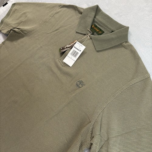 Vintage y2k timberland polo - y2k,