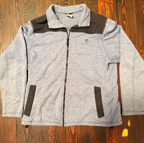 Timberland men gray black - timberland, men's