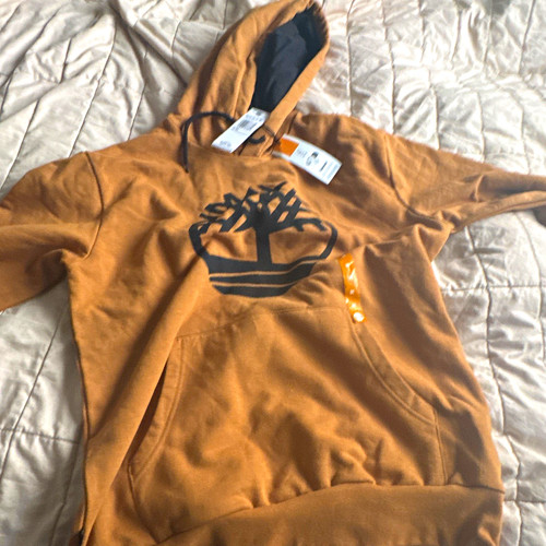 Timberland men brown - timberland, l