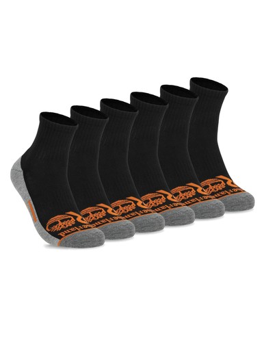 Timberland pro men work crew - timberland,