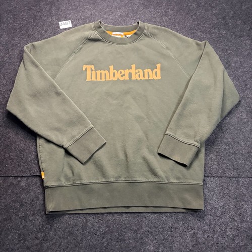 Timberland forest green - timberland-forest,