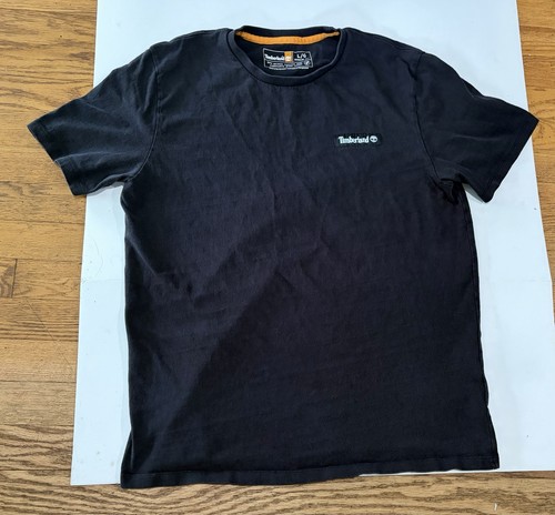 Timberland men large black - timberland,