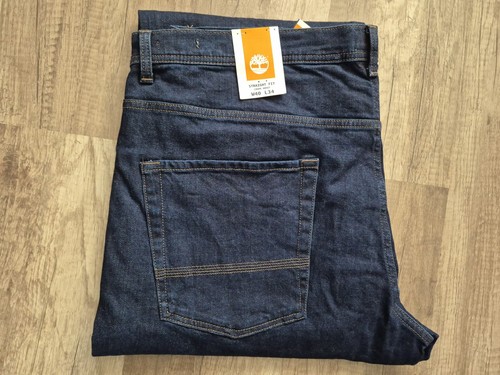 Timberland jeans w40 42 - timberland,