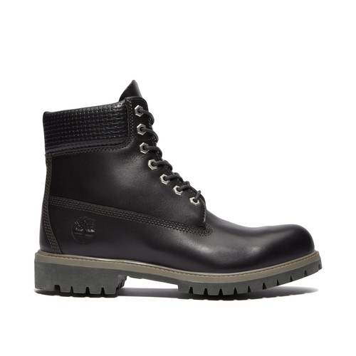 Inch premium waterproof - premium, boot