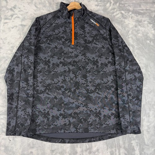 Timberland pro mens - timberland,