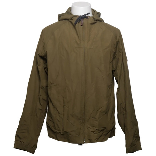 Timberland regenjacke - timberland,,
