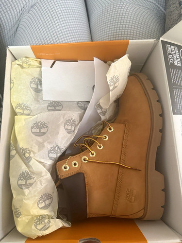 Timberland inch waterproof - timberland,