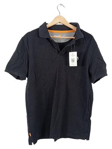 Timberland herren poloshirt - herren,