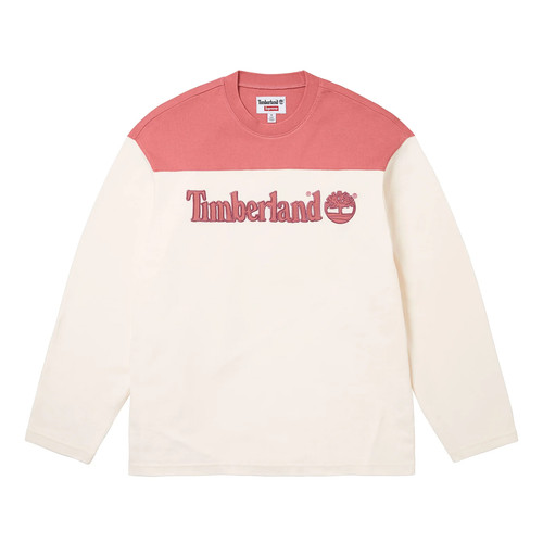 Supreme timberland s - supreme,