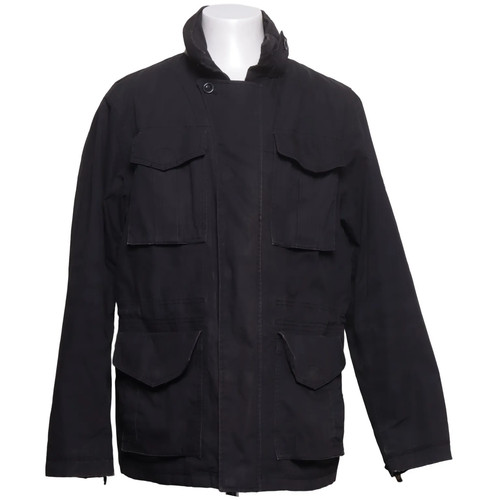 Timberland jacke herren - jacke,,
