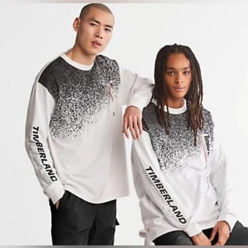 Timberland men monochrome - timberland, men's