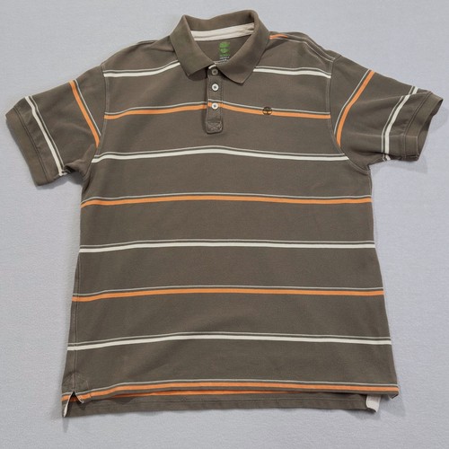 Timberland men striped short - timberland,