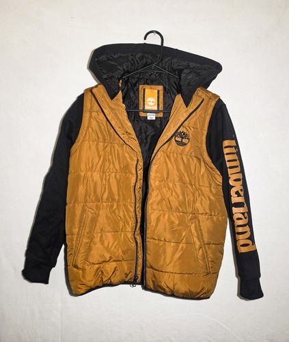 Timberland large lightweight - large,