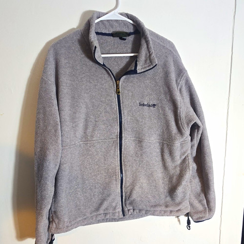 Timberland men gray full - gray,