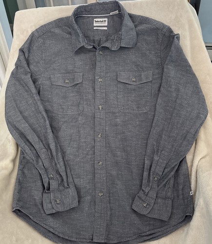 Timberland men size l - timberland’s, men’s