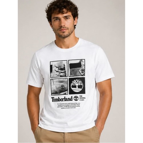 Nwt timberland men square - nwt,