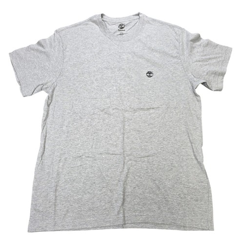 Timberland 100 cotton - cotton, graphic