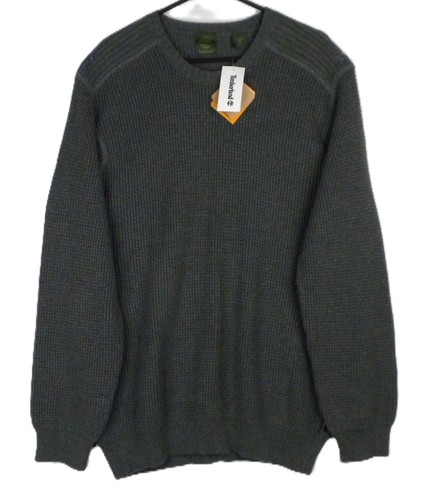 Nwt timberland men - nwt, ~