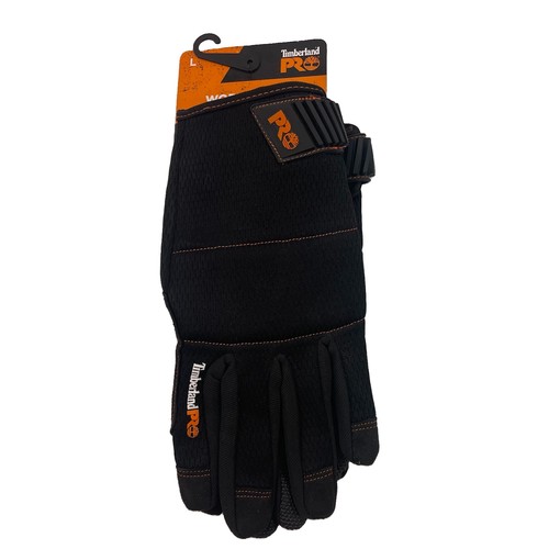 Timberland pro work gloves - timberland,