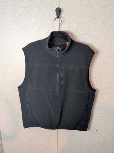Timberland men black - timberland, l